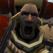 Archamus_sc's - Steam avatar