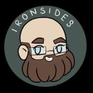 Ironsides's - Steam avatar