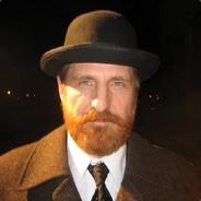 Herr Schniedelwichsen's Stream profile image