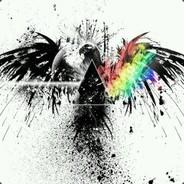 Forlorn Hope's Stream profile image