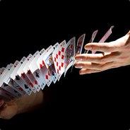 Relaxxx's - Steam avatar