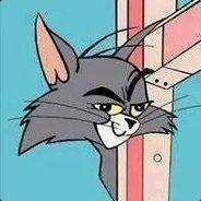 Carlanga_a's Stream profile image