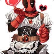 Lunatiko's - Steam avatar