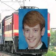 TheShaneTrain's - Steam avatar