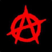 ArizonaLizards's - Steam avatar