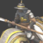 DarK | MegaFish's Stream profile image