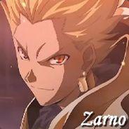 Zarno's Stream profile image