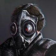 lucasfreitascj's - Steam avatar