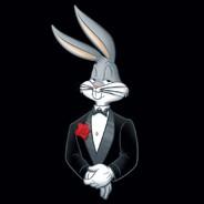 Mr_Rabbit_th's Stream profile image