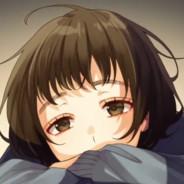 1dot.'s - Steam avatar