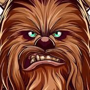WOOKIEE STYLE's - Steam avatar