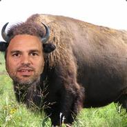 Ken_es_sweet's Stream profile image