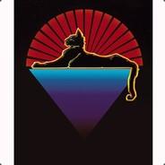 torgo73's - Steam avatar