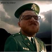 TheG@mmler's Stream profile image