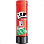 Trip's - Steam avatar