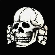 lukijano's - Steam avatar