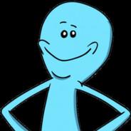 Mr Meeseeks's Stream profile image