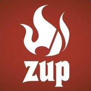 ZUP's Stream profile image