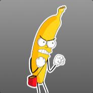 chanchopeabila's - Steam avatar