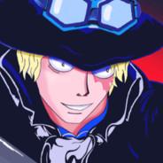 svecko's - Steam avatar