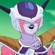 ApacheM_32's Stream profile image