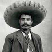 Zapata's - Steam avatar