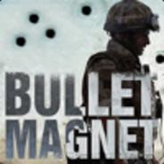 [ATX]BulletMagnet's Stream profile image