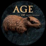 Eltopo27's Stream profile image