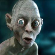 Thémistocle's - Steam avatar