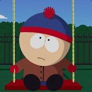 Stan Marsh's Stream profile image