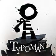 SonOfTheRisenOne's - Steam avatar