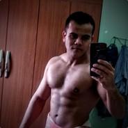 Ratchuga's - Steam avatar
