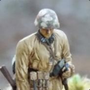 Panzermeister36's - Steam avatar