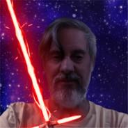 Darth Zeku's Stream profile image