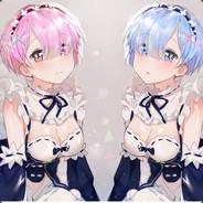 萌萌的爽爽归来's - Steam avatar