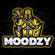 MoodZy's Stream profile image