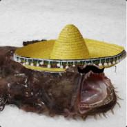 Señor Monkfish's Stream profile image