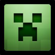bijour_a_tous's - Steam avatar