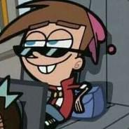 Sulfametadolph's - Steam avatar