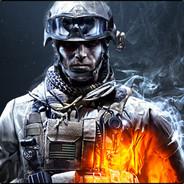 Entrail's Stream profile image