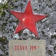 Slava Jim's - Steam avatar