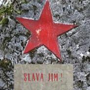 Slava Jim's Stream profile image