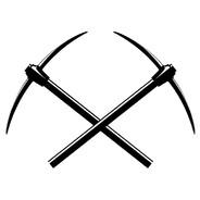 Chipolo Popolo's - Steam avatar