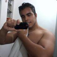 [saunagay] Porn Actor's - Steam avatar