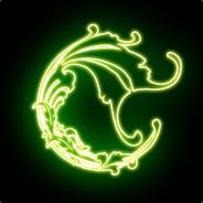 7765's Stream profile image