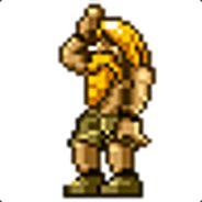 TheMikeNeto's - Steam avatar