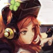 ElRaBioSo's - Steam avatar