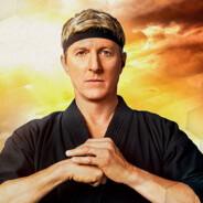 Johnny Lawrence's Stream profile image