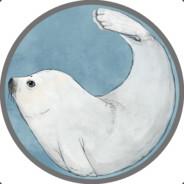 chaos's Stream profile image