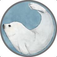 Nono422's - Steam avatar